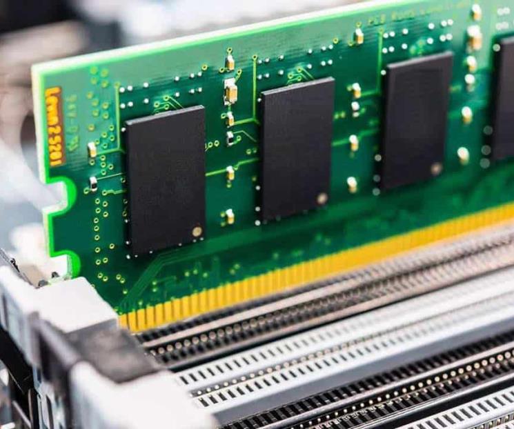 Prepárate, memoria RAM y SSDs se van a poner por las nubes Prepárate, memoria RAM y SSDs se van a poner por las nubes