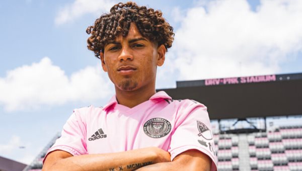 “Tigres tiene un nombre que pesa en México”