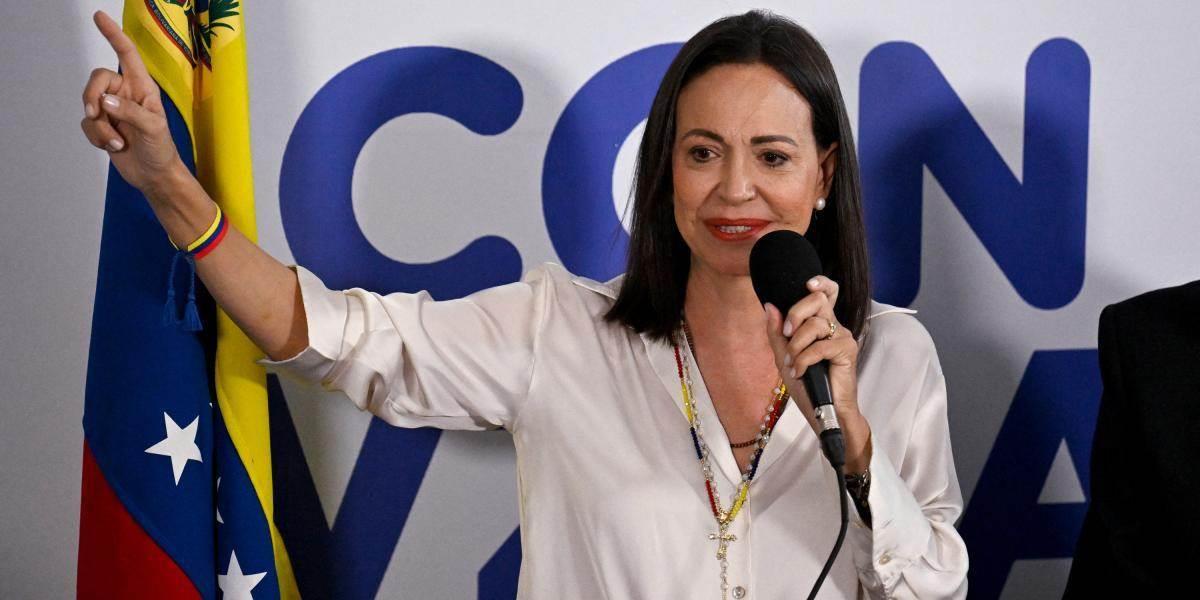 Pasa Machado a la ‘clandestinidad’ ante amenazas