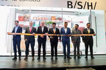 Niega Samuel problemas en las finanzas de NL