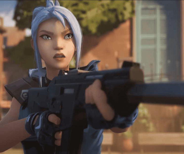 ‘Valorant’ da el esperado salto a la PS5 y Xbox Series X|S