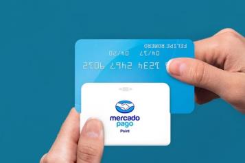 Crecen más de 100% ganancias de Mercado Libre