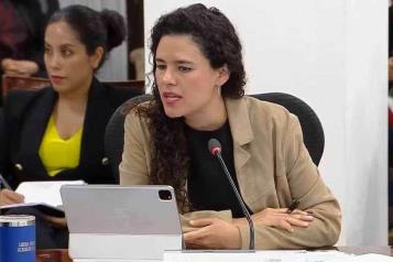 Impugnar&aacute; Segob resoluci&oacute;n de ma&ntilde;aneras