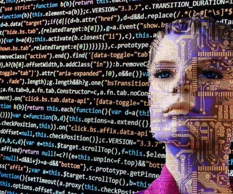 ChatGPT te hablará como un humano