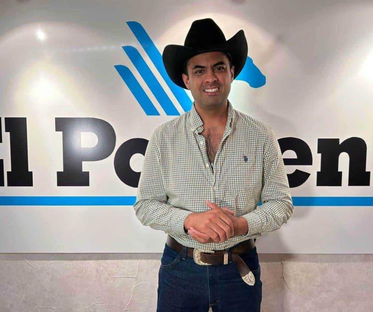 Francisco Gabriel lanza nueva canción ‘Modernas costumbres’