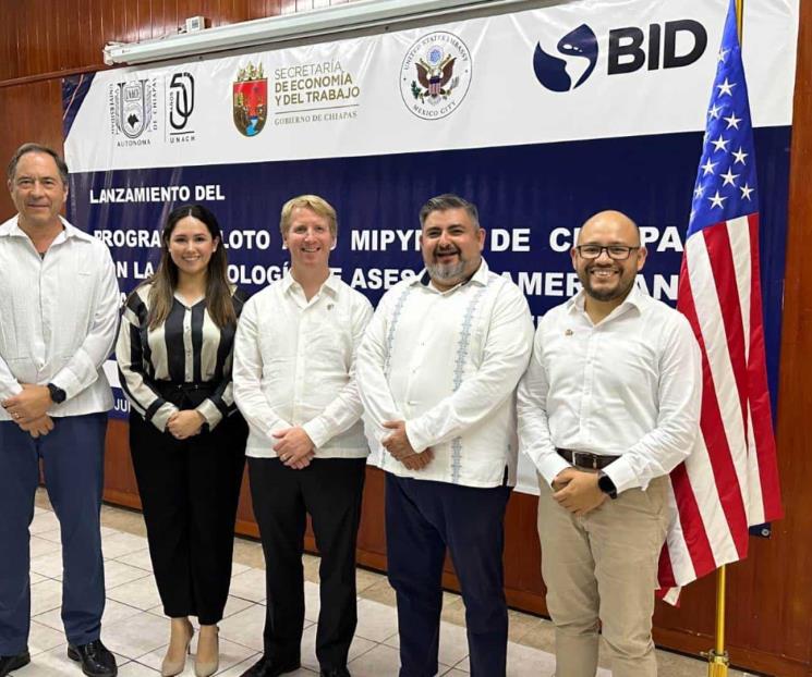 Afianza UANL vinculación con sector empresarial