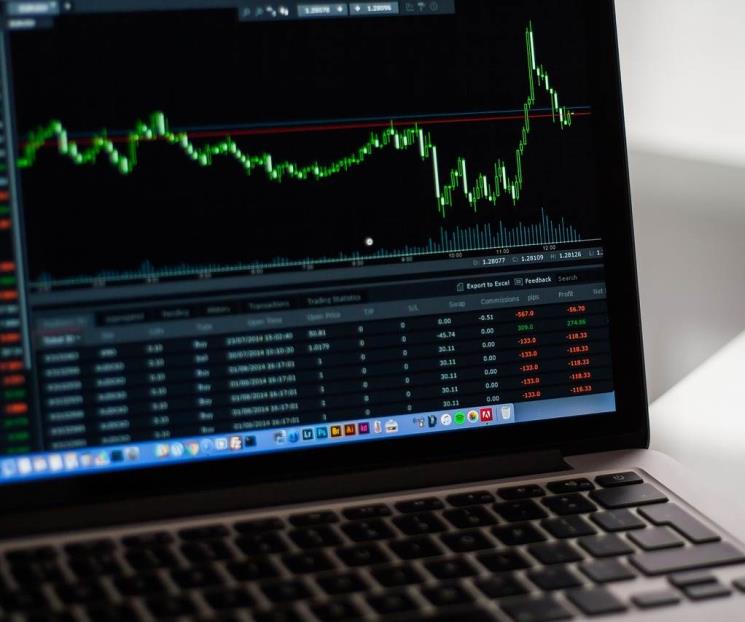 Black Monday: ¿Qué paso el 19 de octubre de 1987?