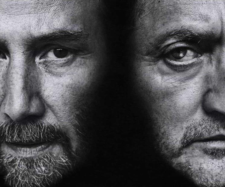 Keanu Reeves hará su debut en Broadway con “Esperando a Godot” Keanu Reeves hará su debut en Broadway con “Esperando a Godot”