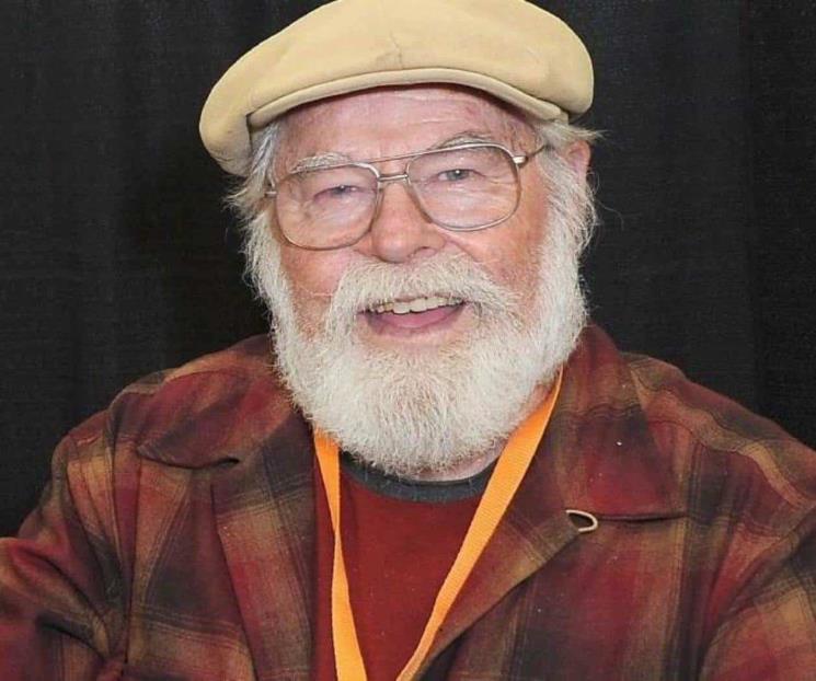 Muere Charles Cyphers, actor de “Halloween”, a los 85 años