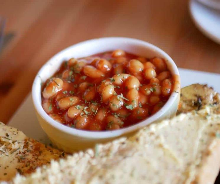 Frijoles, aliados en la digestión y previenen el estreñimiento Frijoles, aliados en la digestión y previenen el estreñimiento