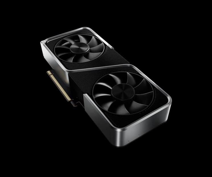 La GeForce RTX 3060 tiene los días contados La GeForce RTX 3060 tiene los días contados
