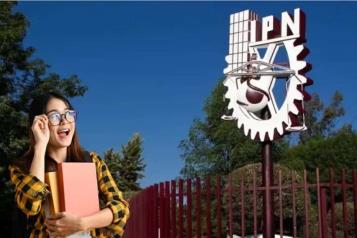 IPN lanza beca de m&aacute;s de 18 mil pesos: &iquest;cu&aacute;les son los requisitos?