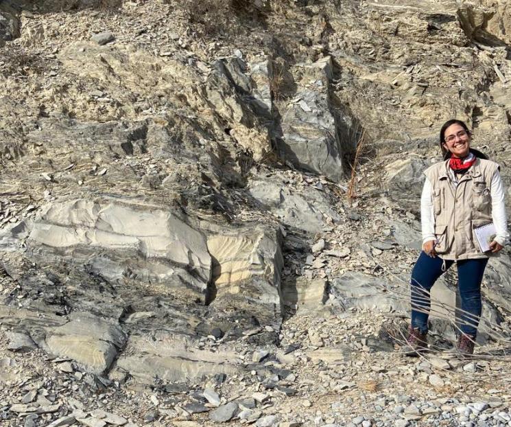 Charlarán sobre la búsqueda de vida inteligente en el Sistema Solar Charlarán sobre la búsqueda de vida inteligente en el Sistema Solar