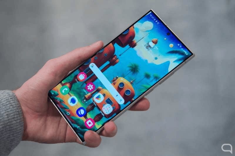 Descubren vulnerabilidad en 5G que permite espiar tu móvil Descubren vulnerabilidad en 5G que permite espiar tu móvil