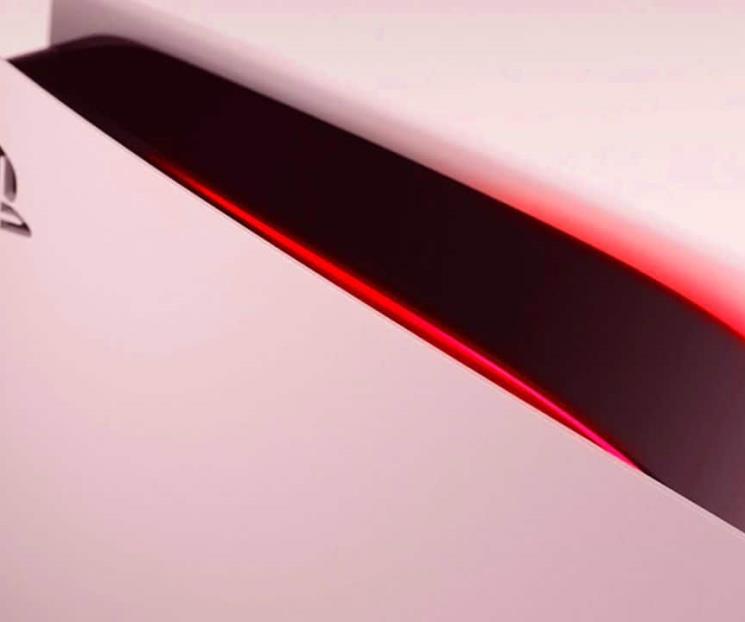 Sony tiene un problema con PS5, cae el interés y bajan las ventas Sony tiene un problema con PS5, cae el interés y bajan las ventas