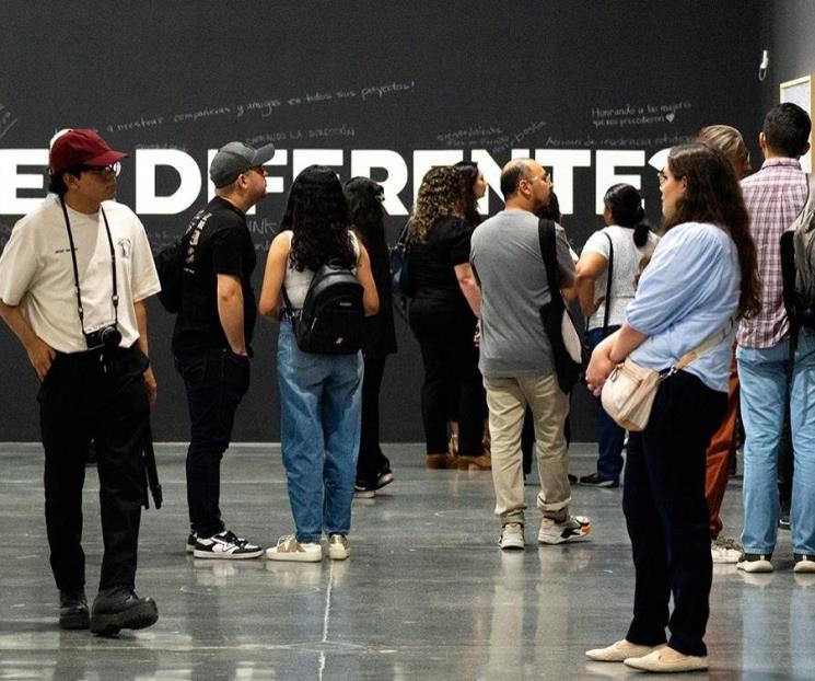 Vuelven las Noches de Museos a CONARTE