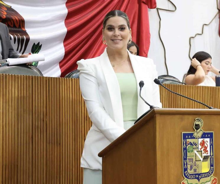 Pide GLPRI a Secretaría de Seguridad detener feminicidios