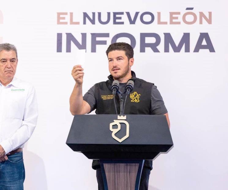 Apoyará Claudia el proyecto de la carretera Interserrana Apoyará Claudia el proyecto de la carretera Interserrana