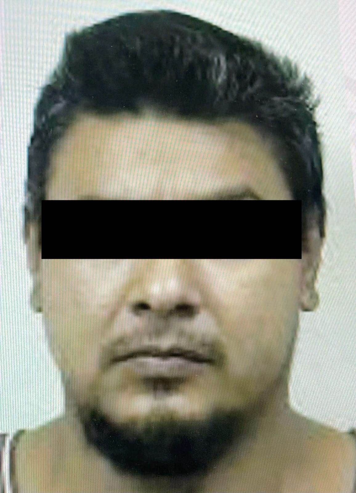 Por su participación en el homicidio de dos personas y lesiones a otras dos en el 2021, en los municipios de Ciénega de Flores y Juárez, un hombre fue sentenciado a 63 años de prisión.