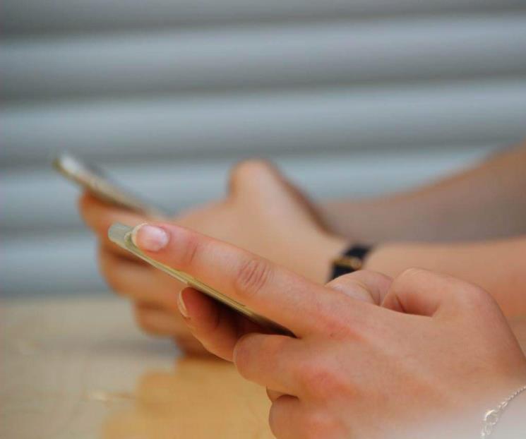 ¿Qué son las relaciones 2.0, según la psicología?