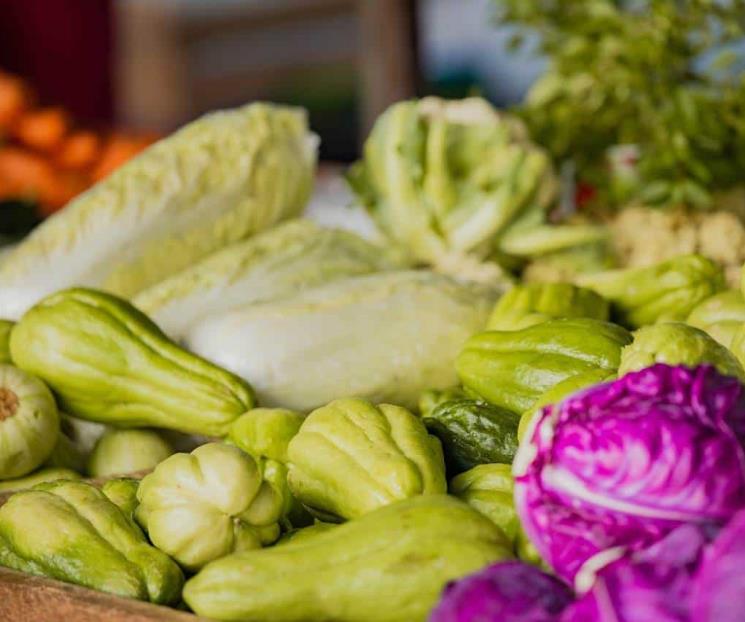 Este es el alimento que más subió de precio en sexenio de AMLO