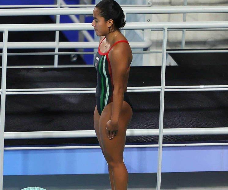 ¿Cómo le ha ido a mexicanos este jueves 8 en París 2024?