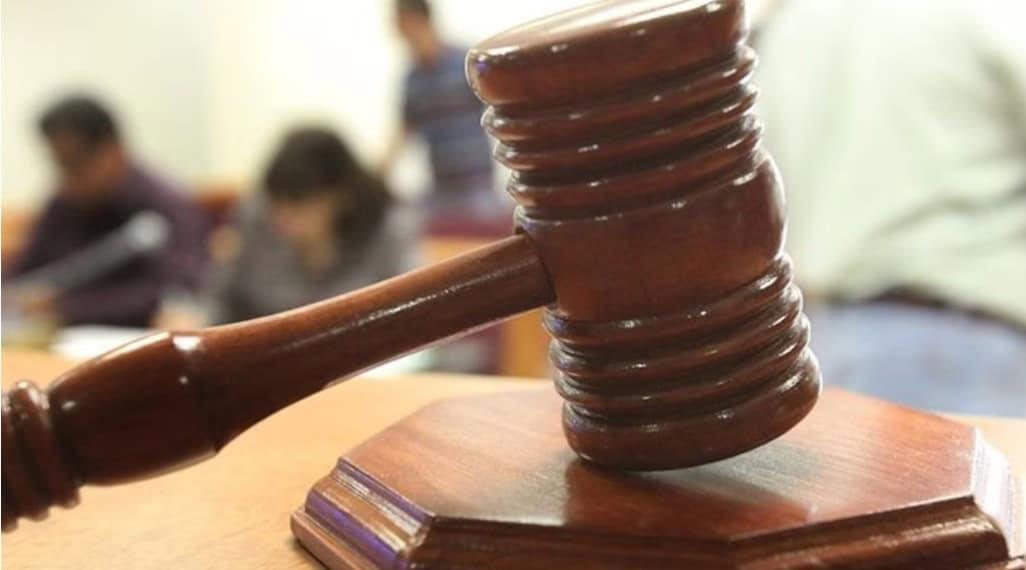 Seguridad pública y procuración de justicia irían a reforma judicial