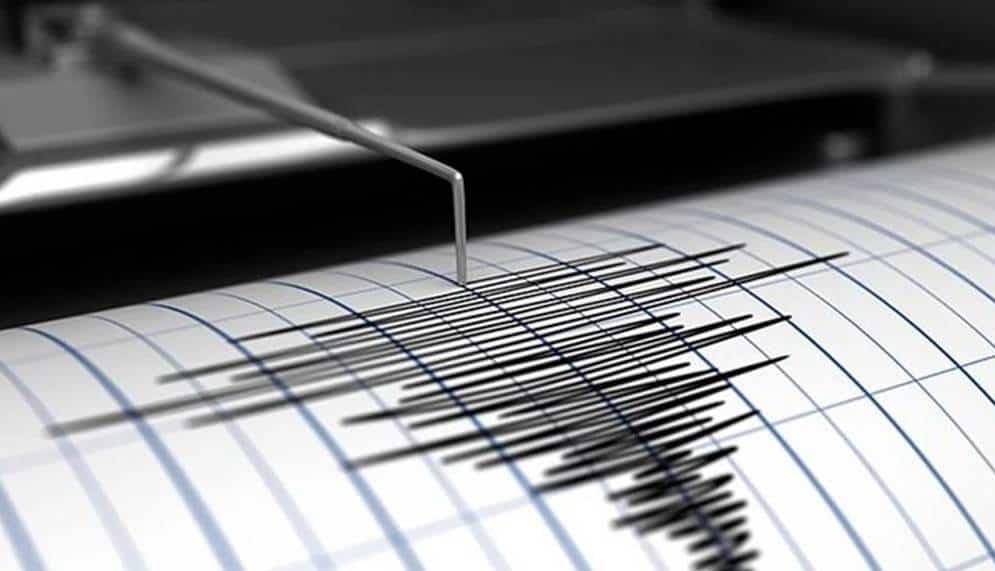 Piden estar atentos a mexicanos tras terremoto en Japón