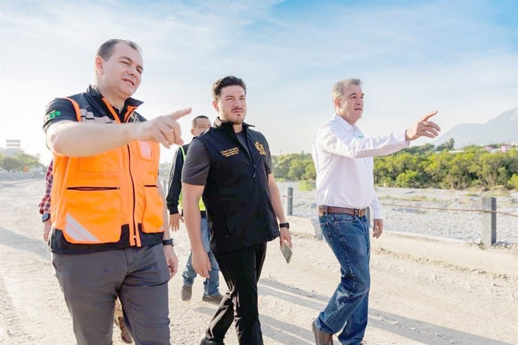 imagen-cuerpo imagen-cuerpo