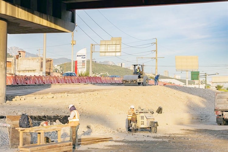 imagen-cuerpo imagen-cuerpo