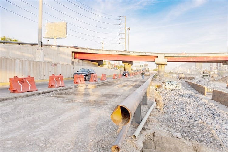 imagen-cuerpo imagen-cuerpo