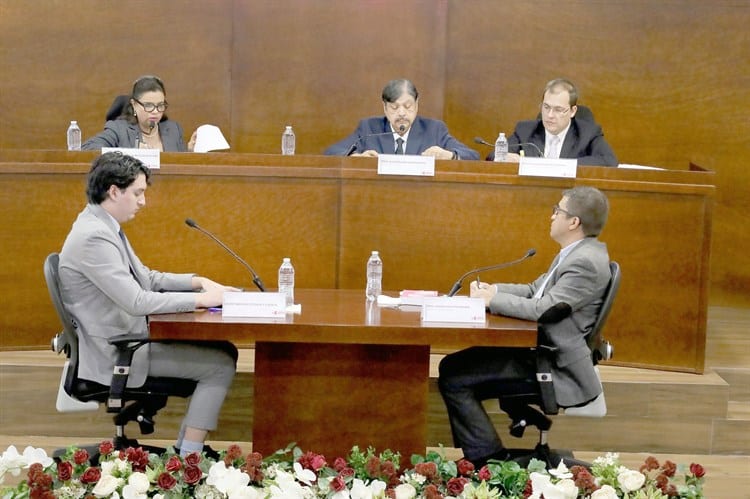 imagen-cuerpo imagen-cuerpo