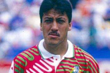 Muere Jorge Rodríguez