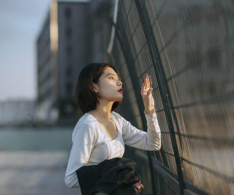 Así es una persona altamente sensible para la psicología Así es una persona altamente sensible para la psicología