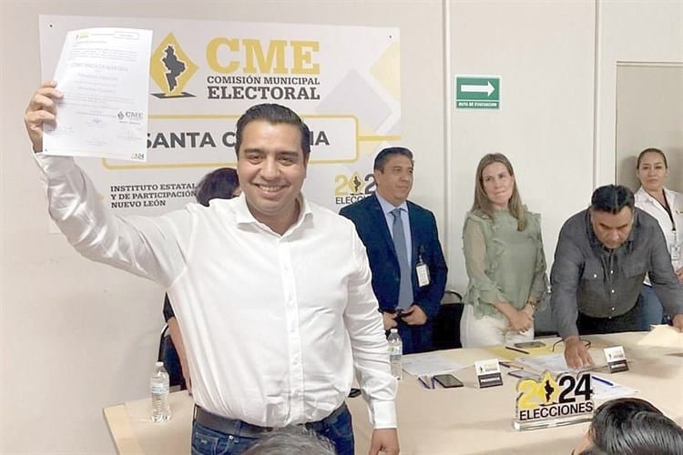 imagen-cuerpo imagen-cuerpo