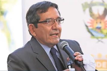 A Cu&eacute;n lo mataron donde me secuestraron a m&iacute;: El Mayo Zambada