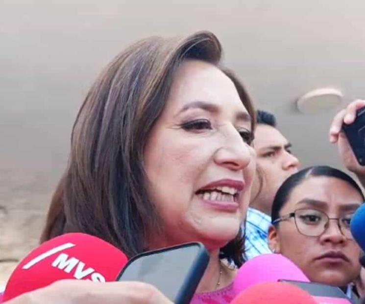 ‘Iniciativa indígena no aborda temas prioritarios’