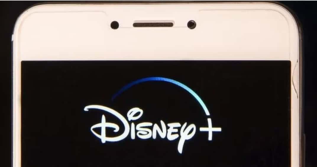 Disney+ eliminará el uso de cuentas compartidas Disney+ eliminará el uso de cuentas compartidas