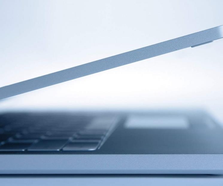 Estas son las mejores laptops para el regreso a clase, según Profeco Estas son las mejores laptops para el regreso a clase, según Profeco