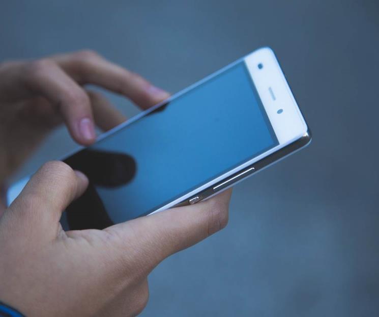 ¿Ganar dinero con los chips de Telcel? Así funciona la estafa viral ¿Ganar dinero con los chips de Telcel? Así funciona la estafa viral
