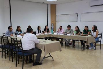 Se restituye derecho a vivir en familia a 22 en Capullos