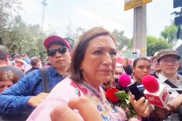 ´Es evidente que El Mayo y Rocha estaban involucrados´