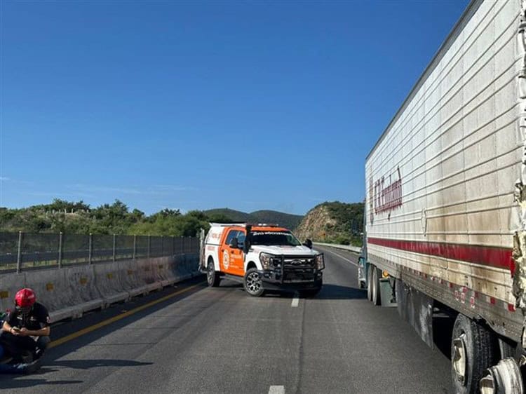 imagen-cuerpo imagen-cuerpo