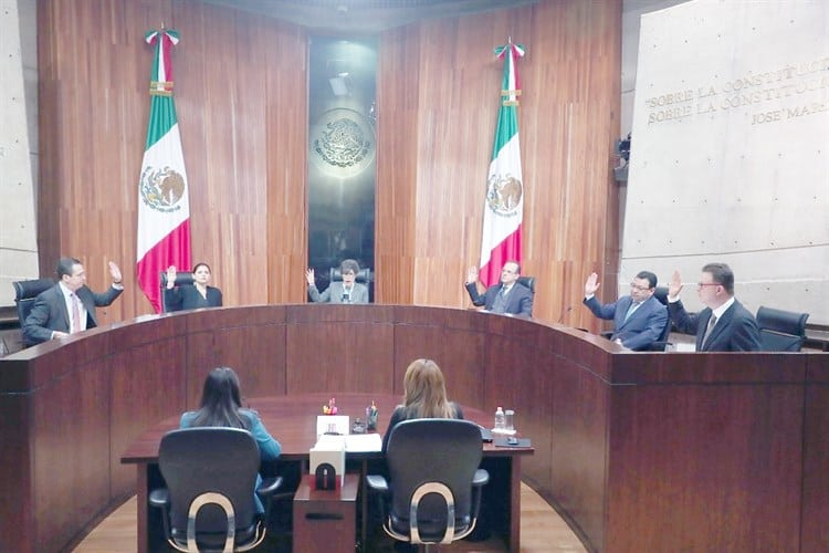 imagen-cuerpo imagen-cuerpo