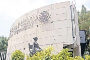 Confirma TEPJF triunfos de mayor&iacute;a relativa