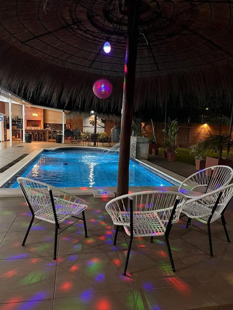 imagen-cuerpo imagen-cuerpo