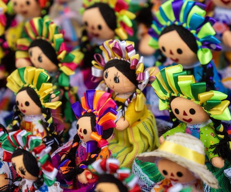 Celebran el Día Internacional de los Pueblos Indígenas Celebran el Día Internacional de los Pueblos Indígenas