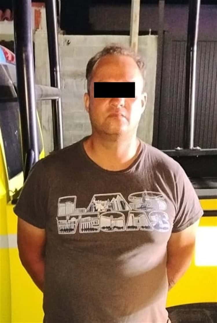 imagen-cuerpo imagen-cuerpo