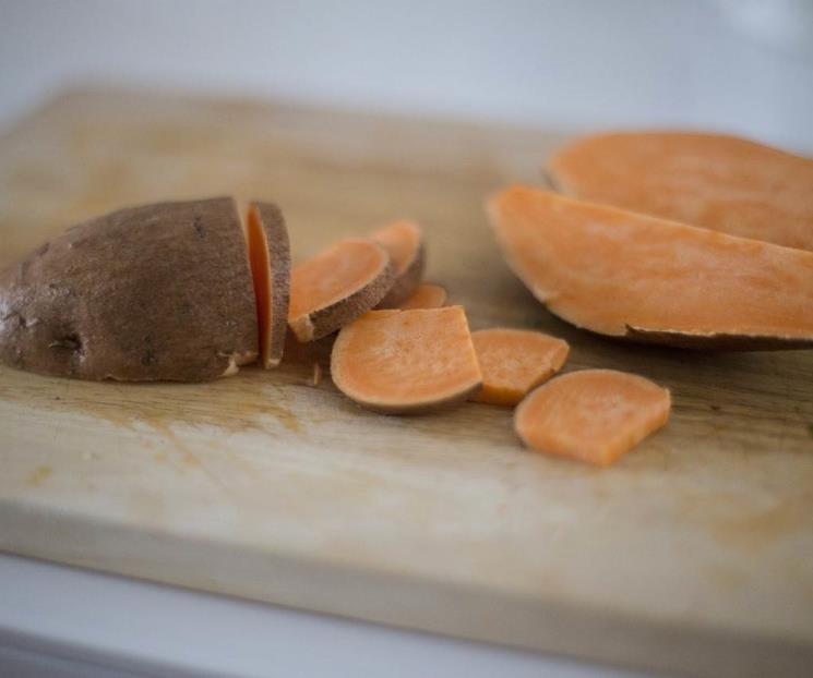 Si tienes algunas de estas enfermedades no puedes consumir ñame Si tienes algunas de estas enfermedades no puedes consumir ñame