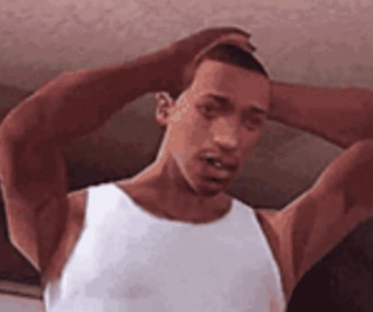 Meta cancela el remake de ‘Grand Theft Auto: San Andreas’ VR